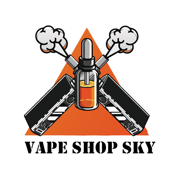 https://vapeshopsky.com/wp-content/uploads/2021/02/vape-shop-sky-logo-1.png